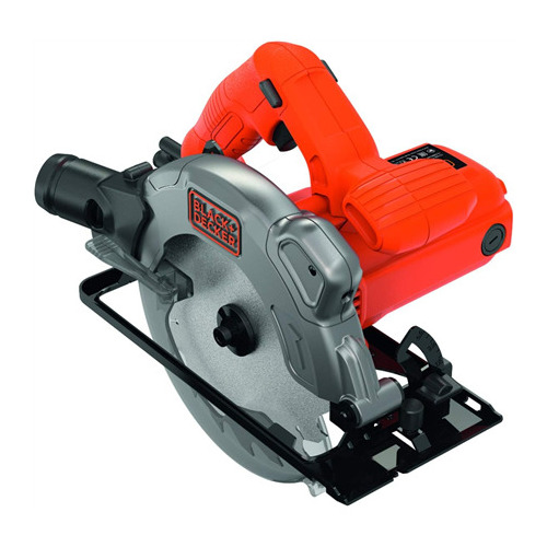 Black&Decker BLACK & DECKER Circular saw