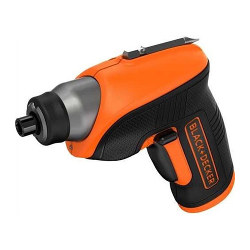 Black&Decker BLACK & DECKER | Cordless