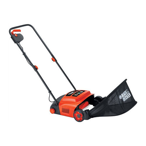 Black&Decker BLACK & DECKER GD300-QS |