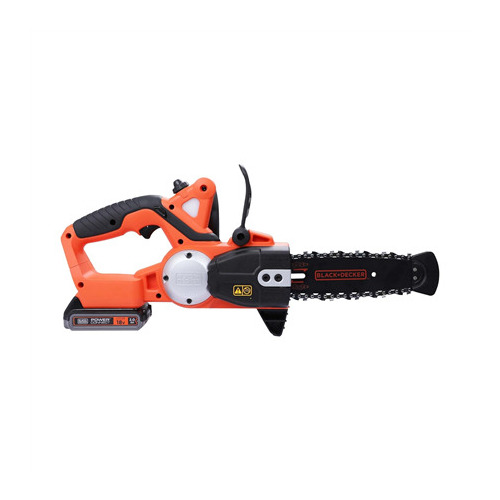 Black&Decker BLACK & DECKER | GKC1820L20-QW