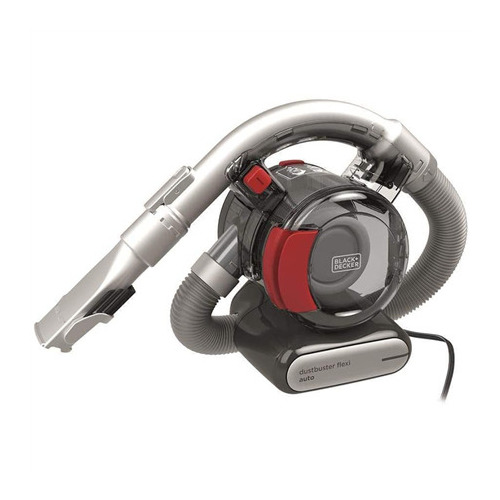 Black+Decker BLACK & DECKER | PD1200AV-XJ