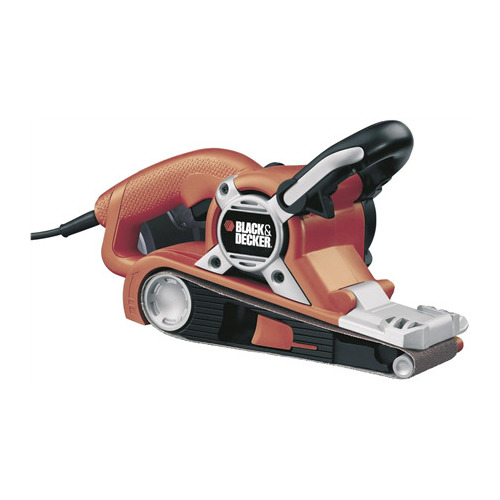 Black&Decker BLACK & DECKER | Sander