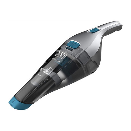 Black&Decker BLACK & DECKER  | Vacuum
