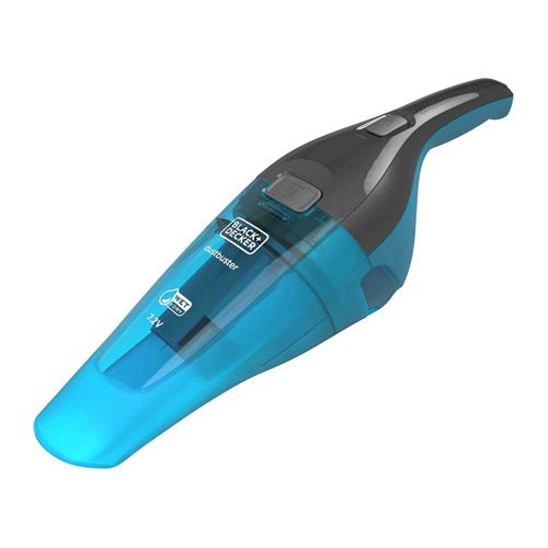 Black&Decker BLACK & DECKER | Vacuum
