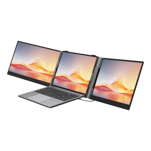 Blackview Double Portable  DCM6 Pro 14&quot