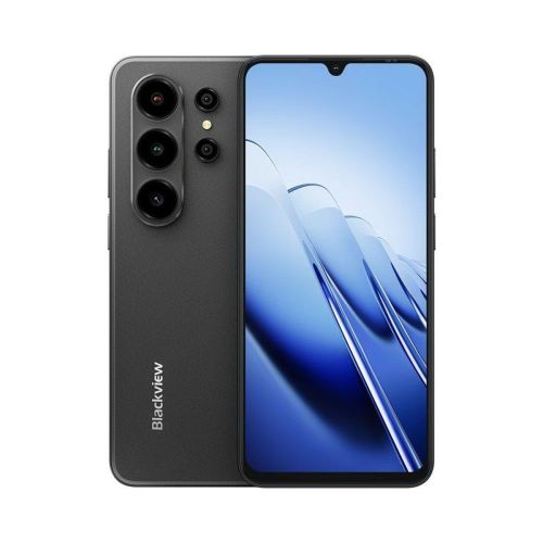 Blackview WAVE 10C 4G Dual SIM