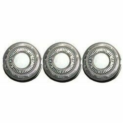 Blaupunkt ACC009 shaving heads for MSR401/MSR501