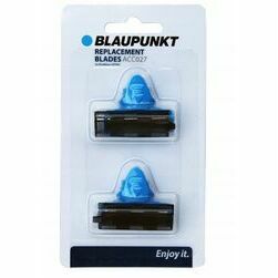 Blaupunkt ACC027 for MST601