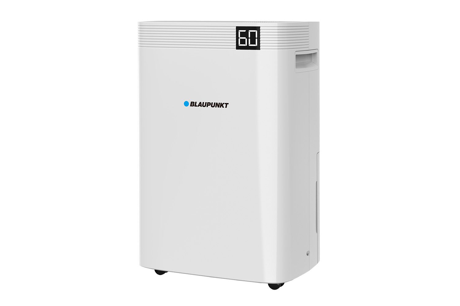 Blaupunkt ADH801 | ADH801 | 5901750508288