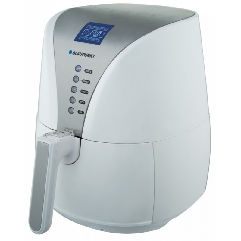 Blaupunkt AFD601 | T-MLX17693 | 5901750500831