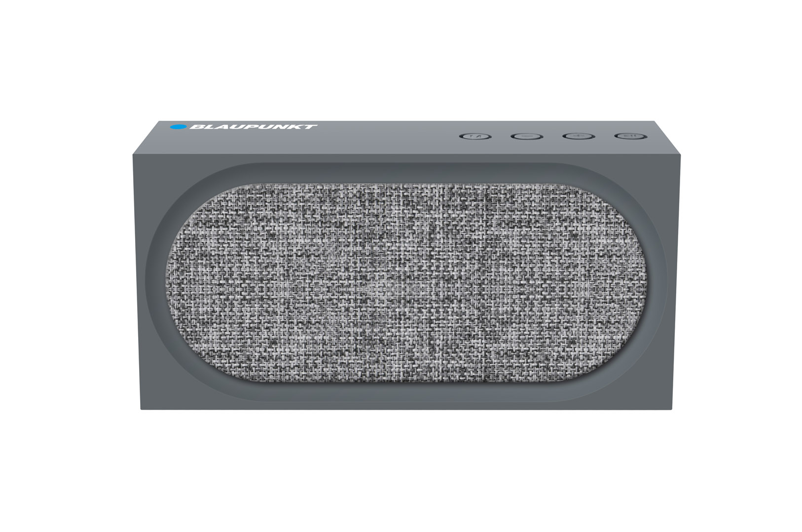 Blaupunkt BT06GY | T-MLX27410 | 5901750502897