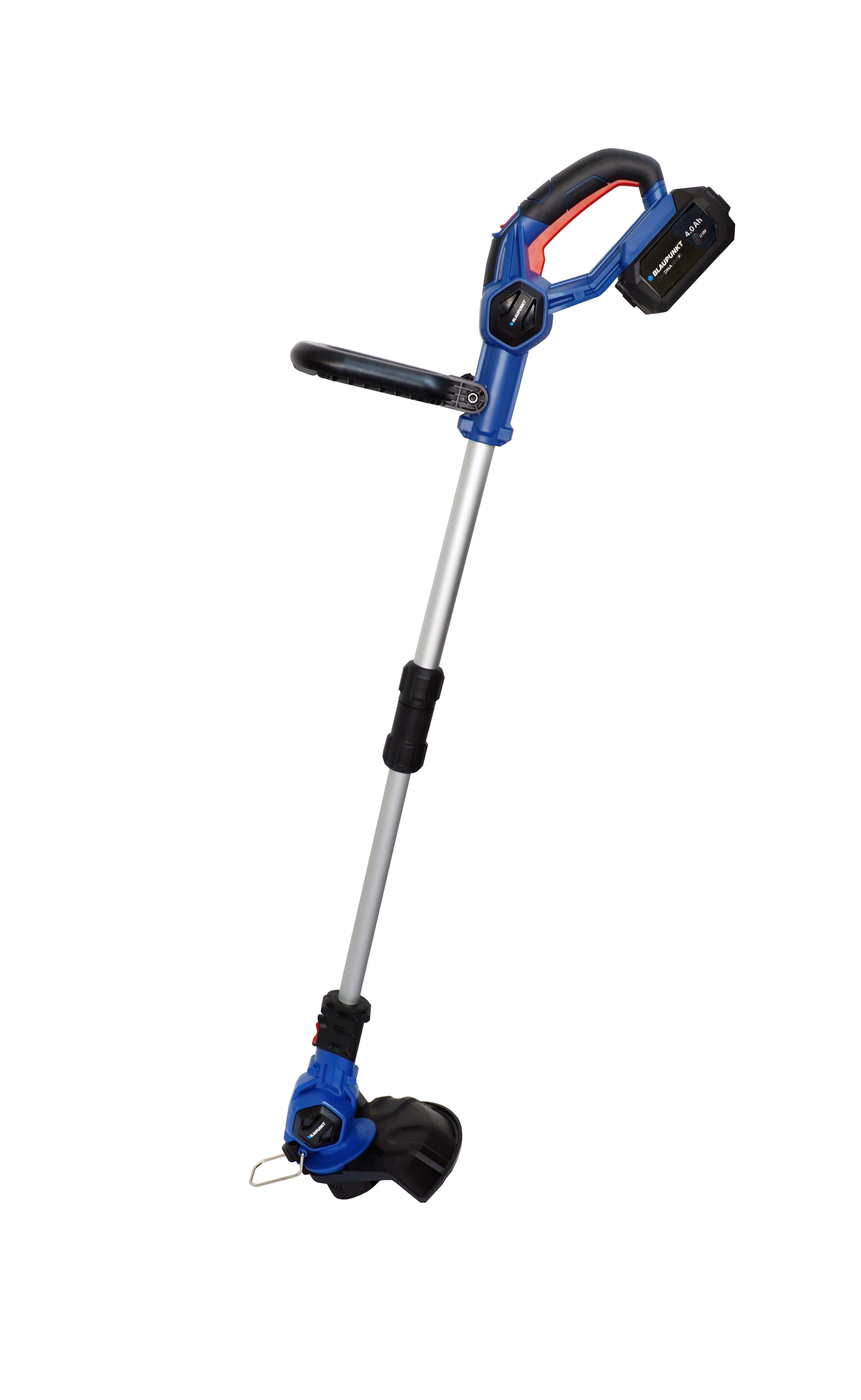 Blaupunkt CT5010 Grass Trimmer 18V |