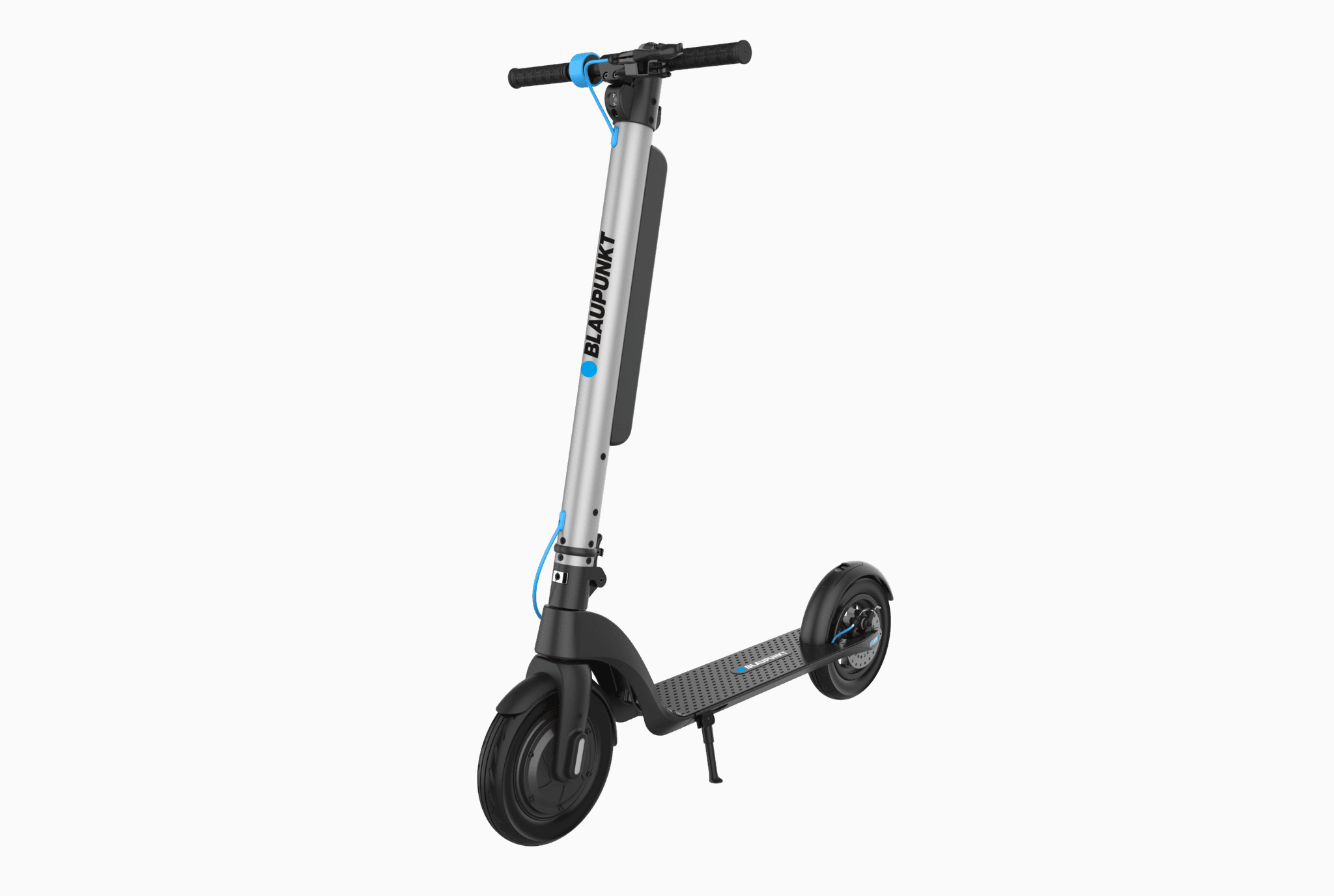 Blaupunkt ESC910.2 | T-MLX47455 |