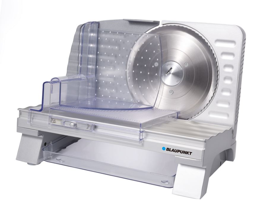 Blaupunkt FMS501 | FMS501 | 5901750503450