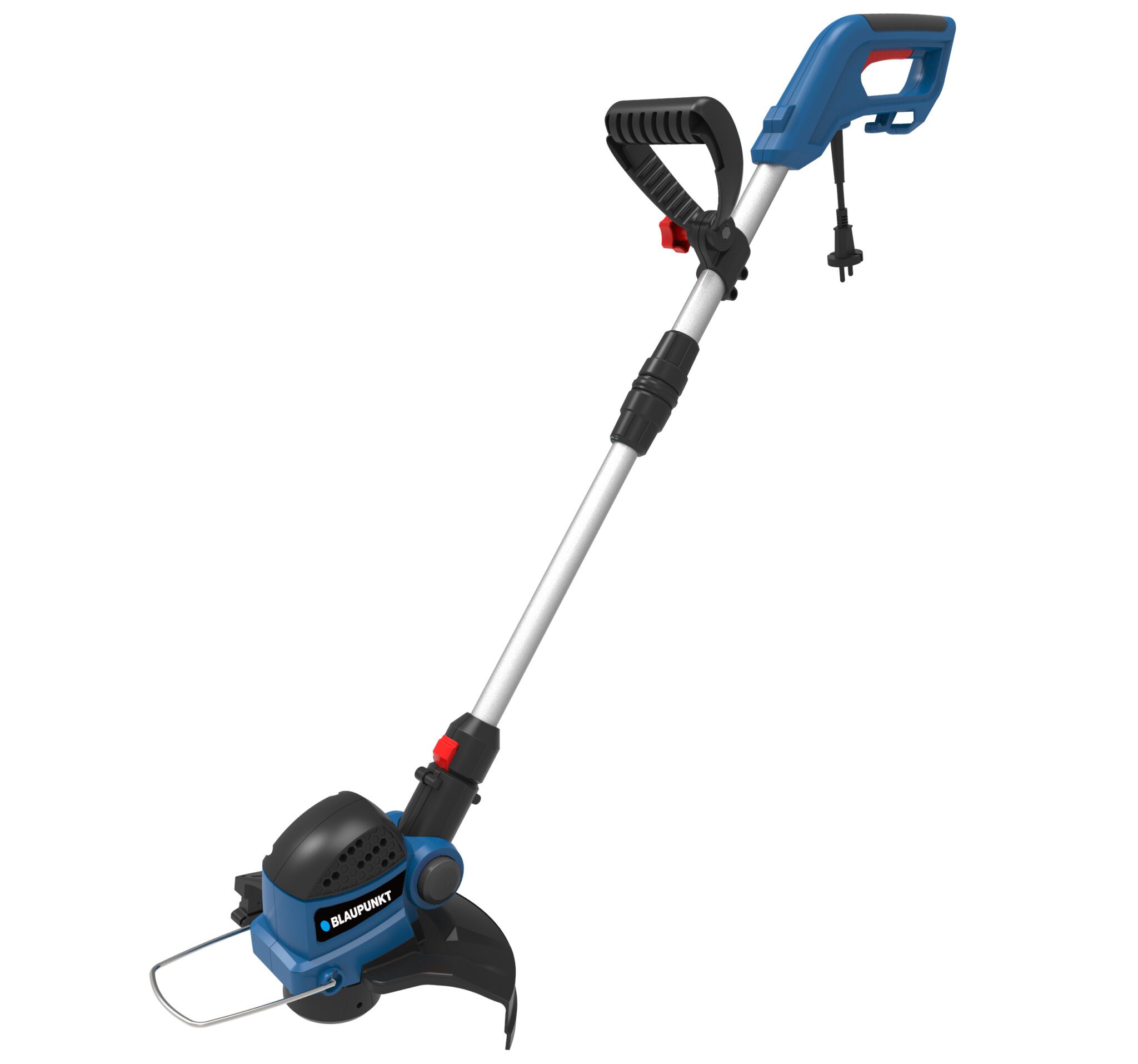 Blaupunkt GT7010 Grass Trimmer | T-MLX56322