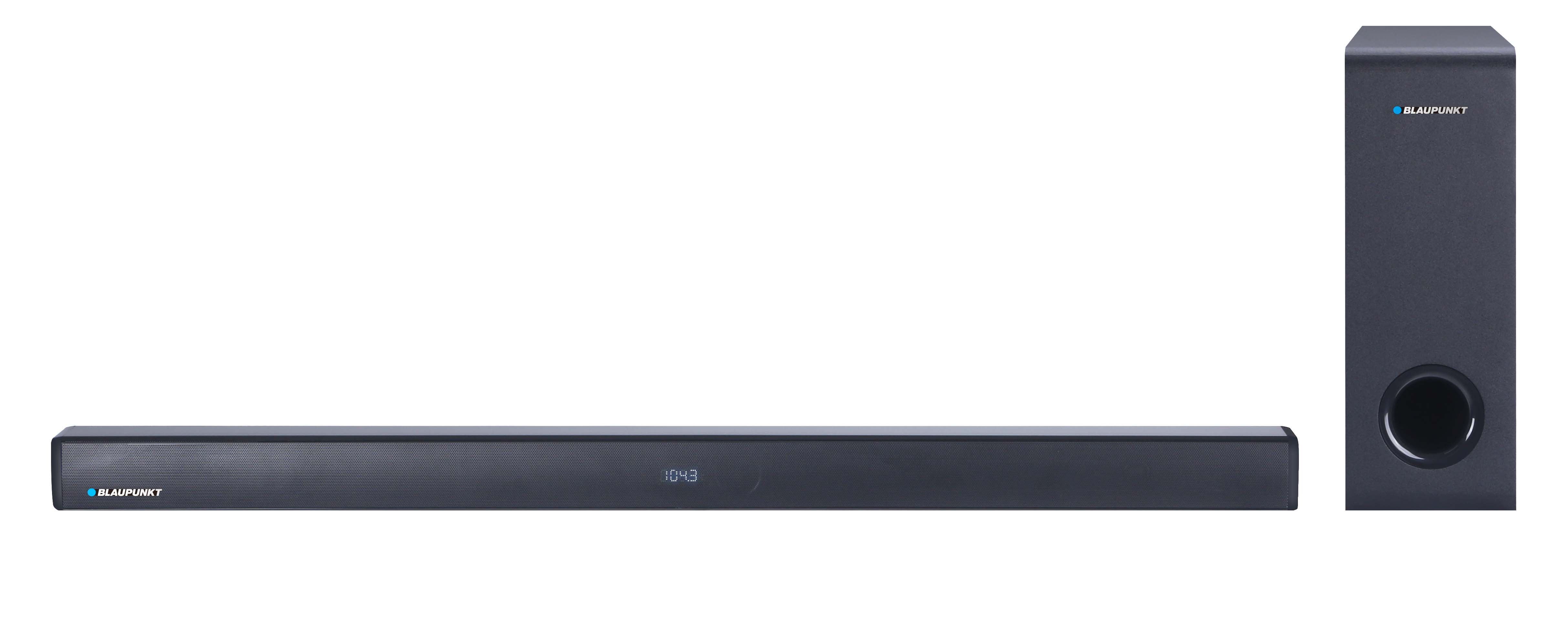 Blaupunkt LS100SUB | LS100SUB | 5901750506000