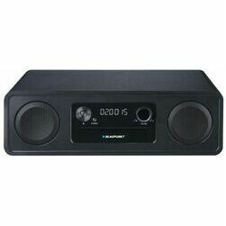 Blaupunkt MS20BK