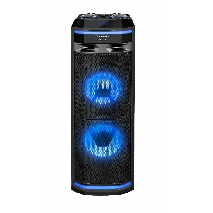 Blaupunkt PS11DB | PS11DB | 5901750503382