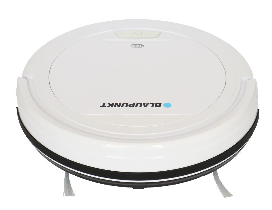 Blaupunkt RVC201 | RVC201 | 5901750503740