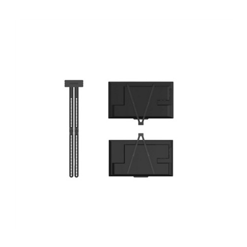 Boom Collaboration | TV Mount for