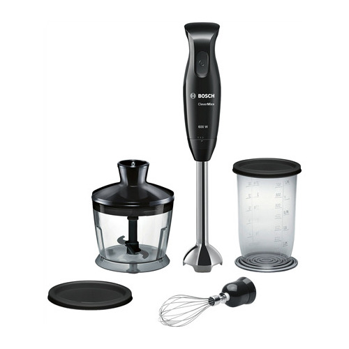 Bosch  | Blender | CleverMixx MSM2650B