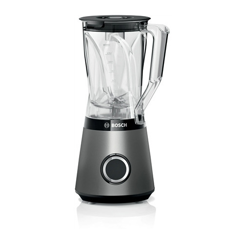 Bosch | Blender | MMB6141S VitaPower