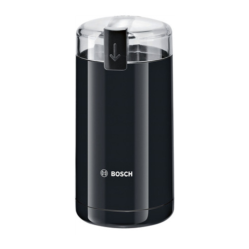 Bosch | Coffee Grinder | TSM6A013B