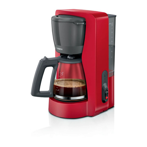 Bosch Coffee Maker | TKA2M114 MyMoment