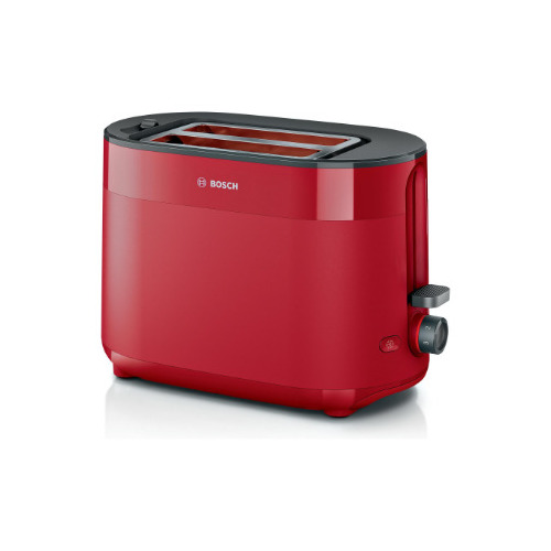 Bosch Compact Toaster | TAT2M124 MyMoment
