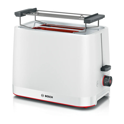 Toster Bosch Toster Bosch MyMoment TAT3M121