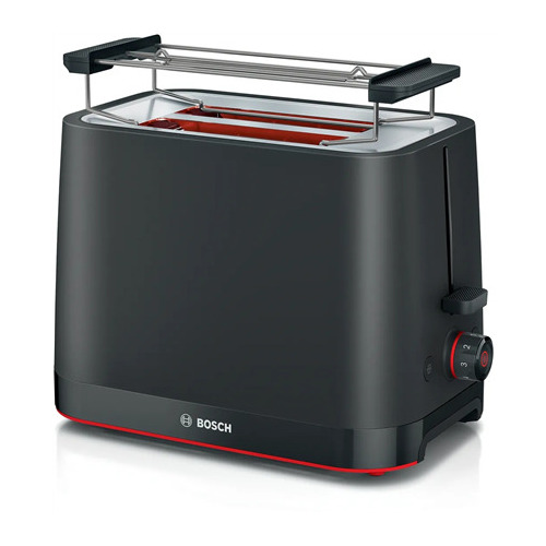 Bosch Compact Toaster | TAT3M123 MyMoment