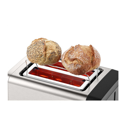 Bosch  | DesignLine Toaster | TAT4P420