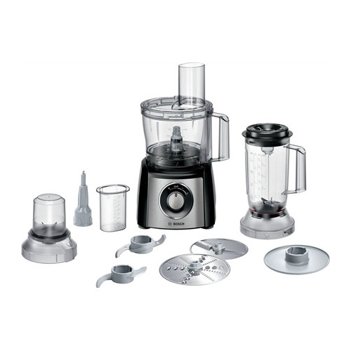 Robot kuchenny Bosch MCM3PM386 | MCM3PM386