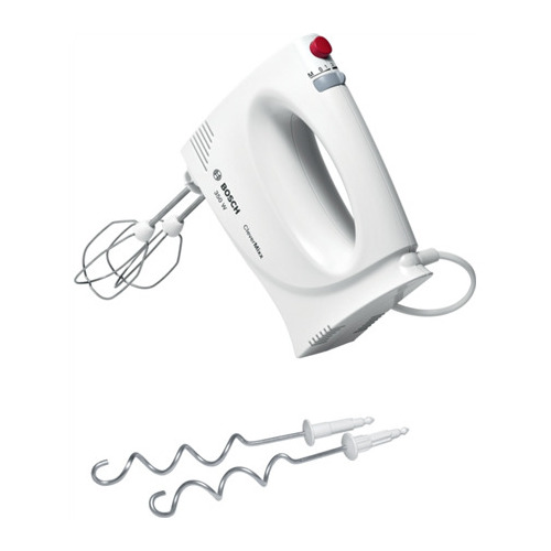 Bosch | Hand Mixer | MFQ3030