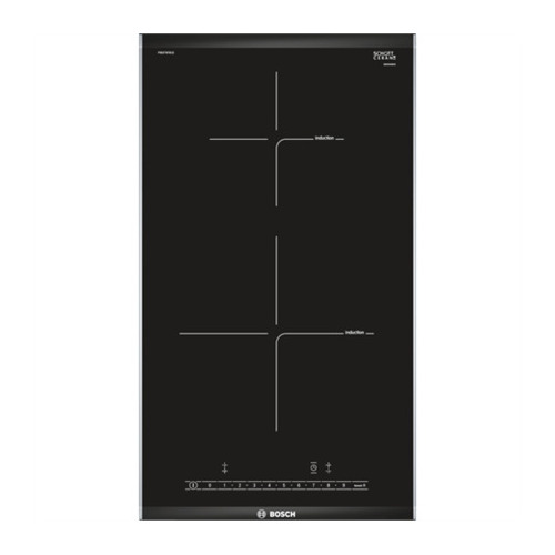 Bosch | Hob | PIB375FB1E |