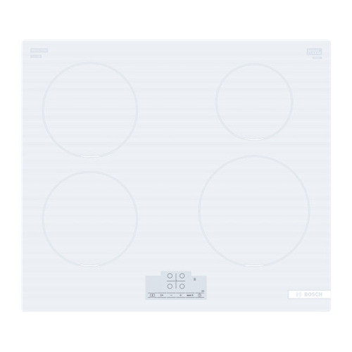 Bosch | Hob | PUE612BB1J |
