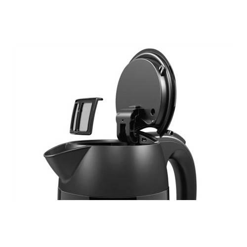 Bosch TWK3P423 Black | TWK3P423 |