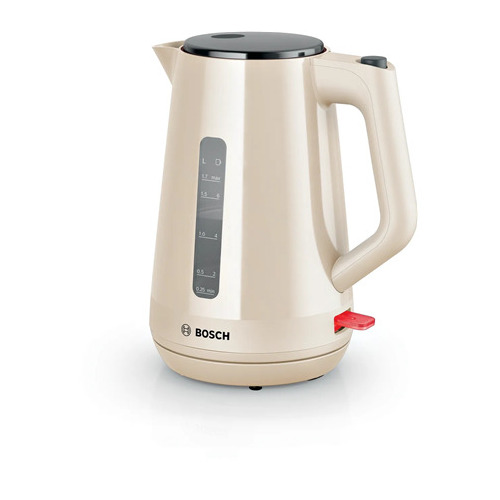 Bosch Kettle | TWK1M127 | Electric