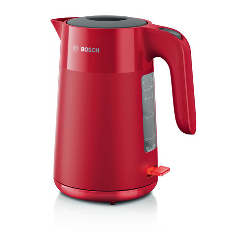 Bosch MyMoment TWK2M164 Red | TWK2M164