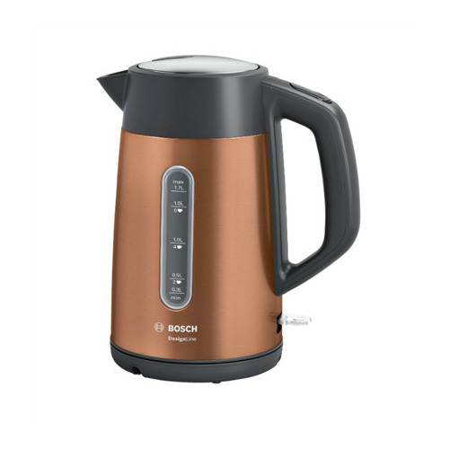 Bosch | Kettle | TWK4P439 |