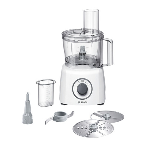 Robot kuchenny Bosch | MCM3110W |
