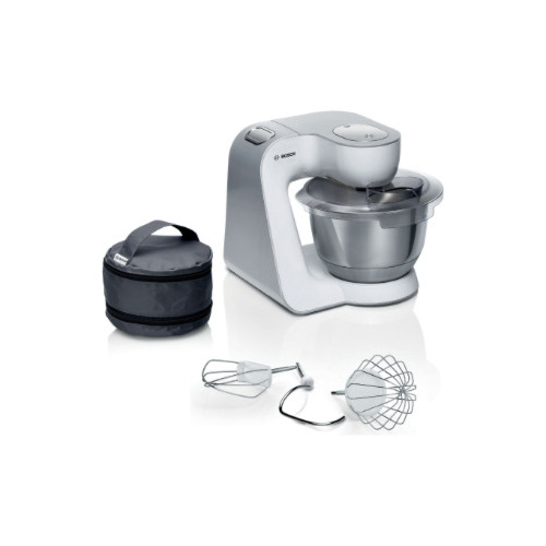Bosch | Kitchen Machine | MUM58200
