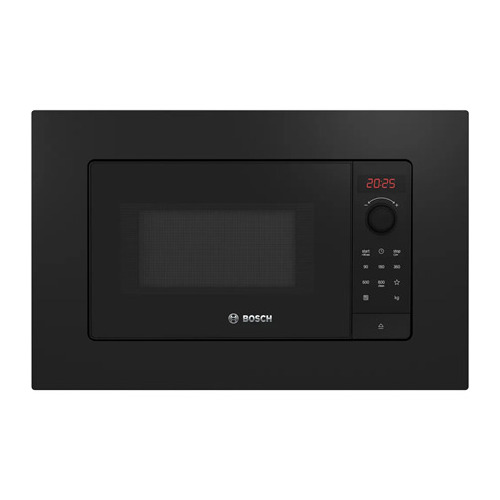 Bosch Microwave Oven | BFL623MB4 |