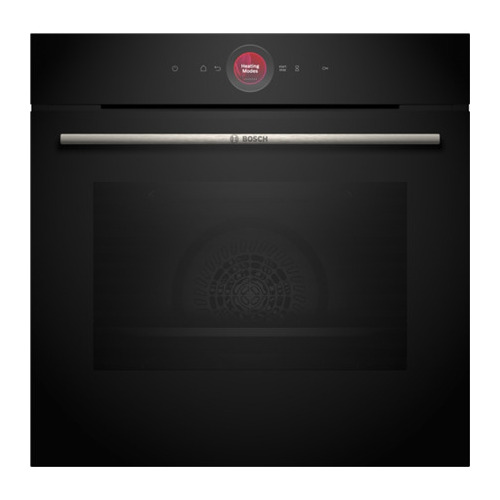 Cepeškrāsns BOSCH HBG7721B1 | HBG7721B1 |