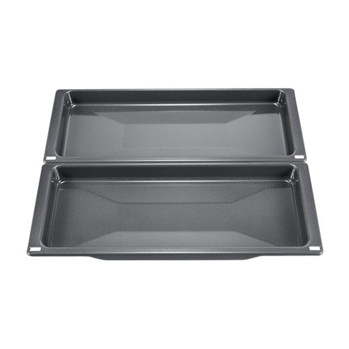 Bosch  | Universal pan | HEZ530000