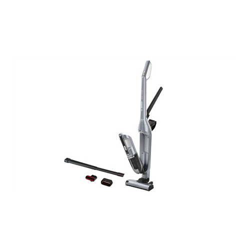 Bosch Vacuum Cleaner | BCH3P210 Series
