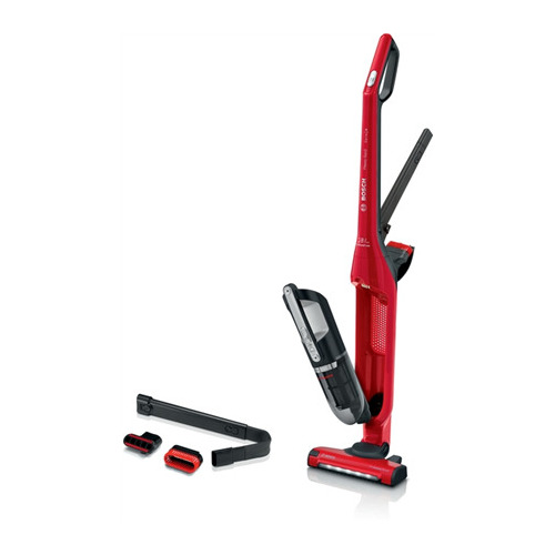 Bosch | Vacuum cleaner | Flexxo