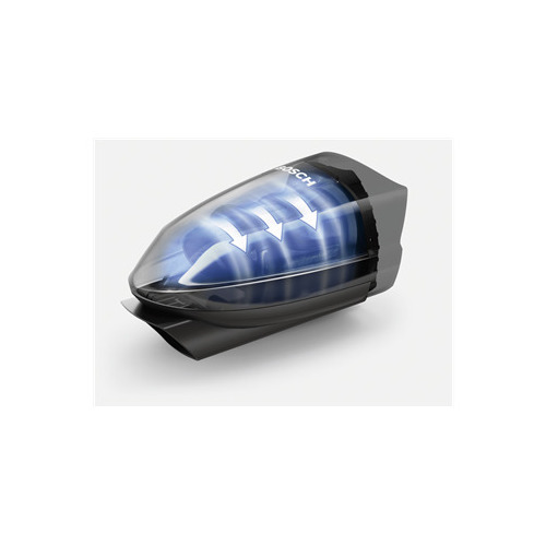 Bosch  | Vacuum Cleaner | Readyy`y