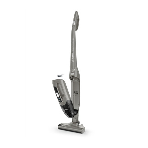 Bosch  | Vacuum cleaner | Readyy`y