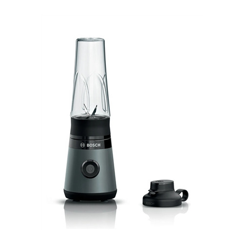 Bosch | VitaPower ToGo Smoothie Maker